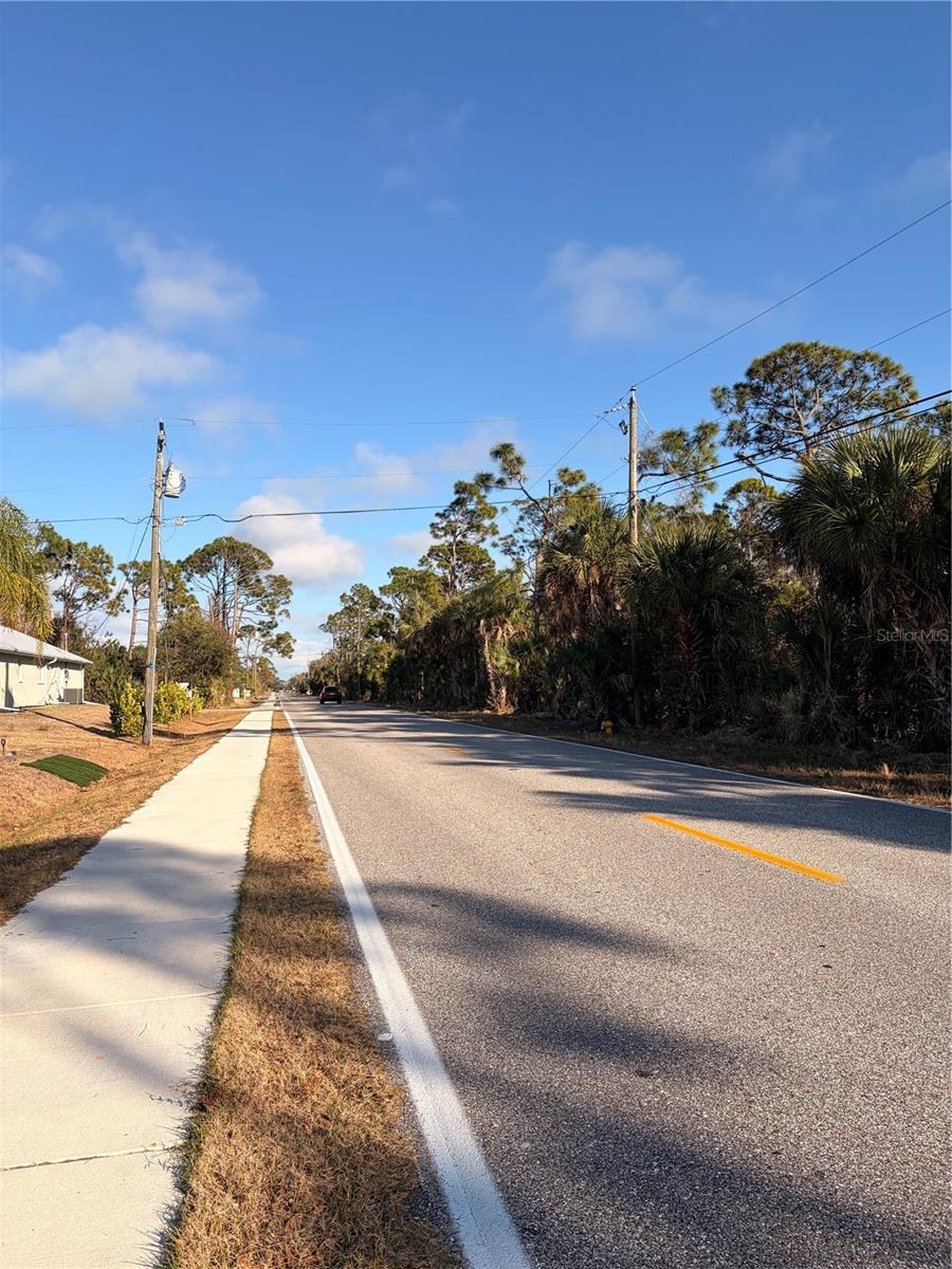 9113 FRUITLAND AVE, ENGLEWOOD, FL — photo 5