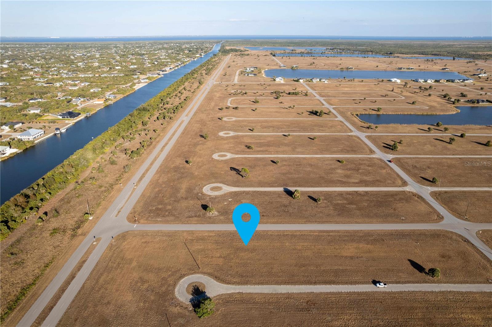 32 HEMLOCK DR, PLACIDA, FL — photo 3
