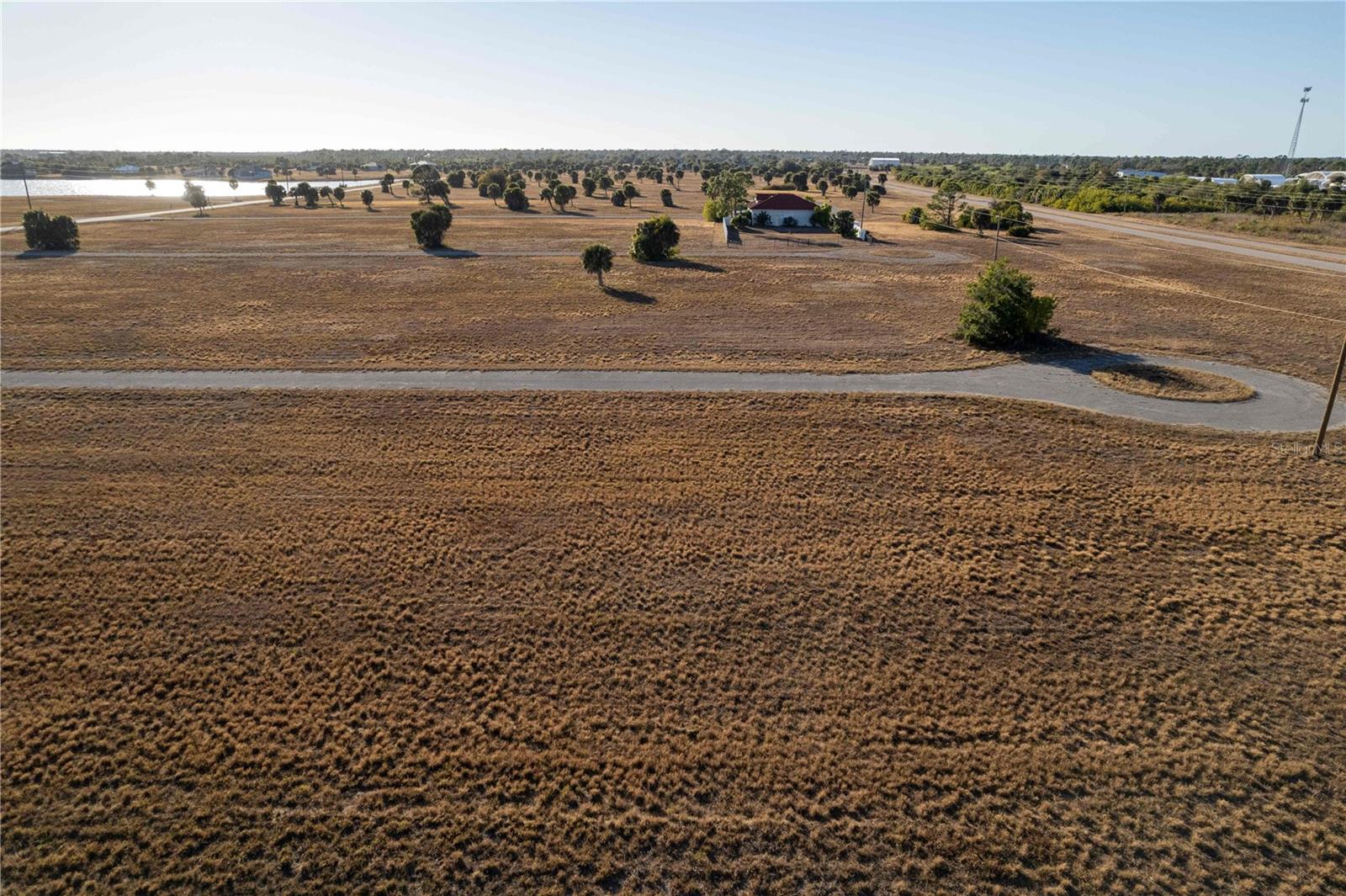 32 HEMLOCK DR, PLACIDA, FL — photo 10