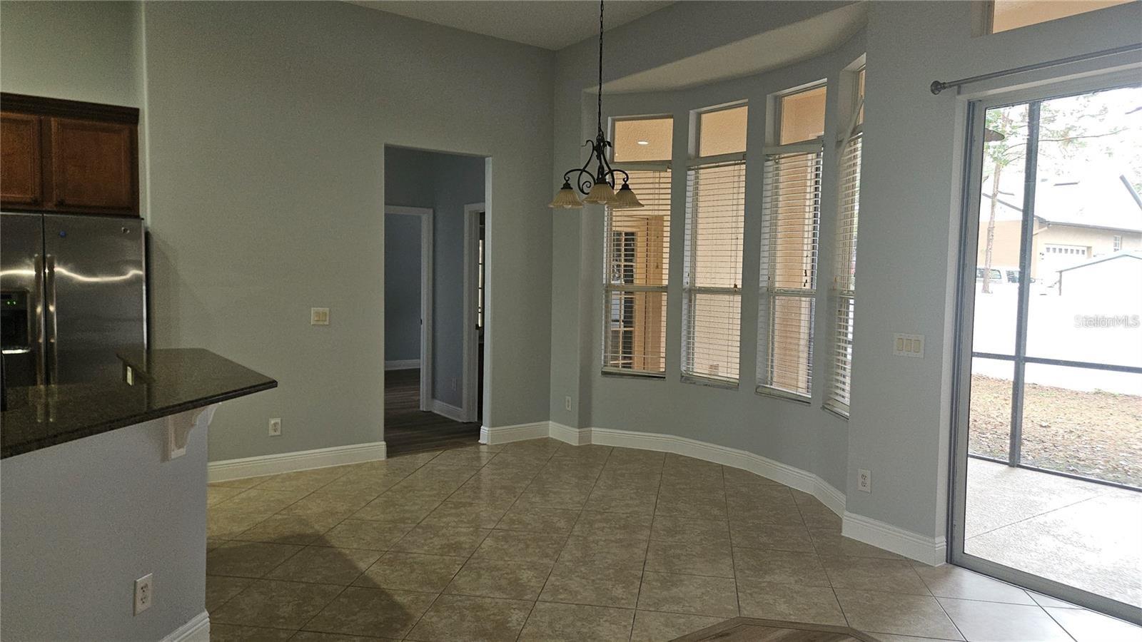 317 E BLUE WATER EDGE DR, EUSTIS, FL — photo 9