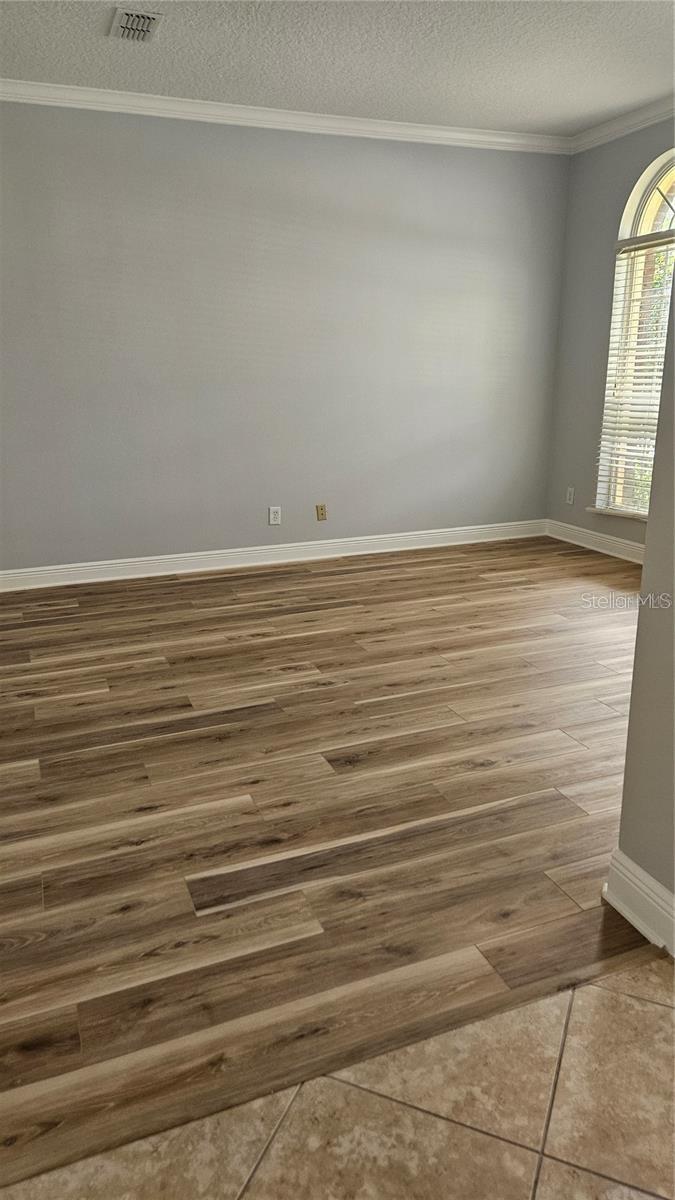 317 E BLUE WATER EDGE DR, EUSTIS, FL — photo 13