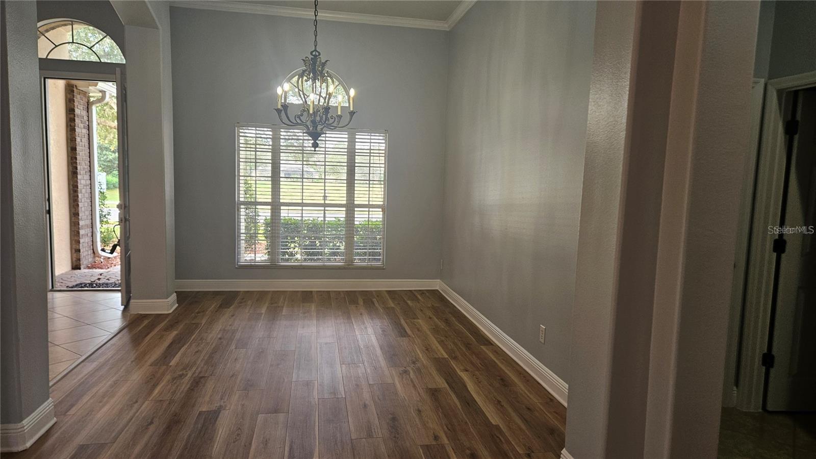 317 E BLUE WATER EDGE DR, EUSTIS, FL — photo 16