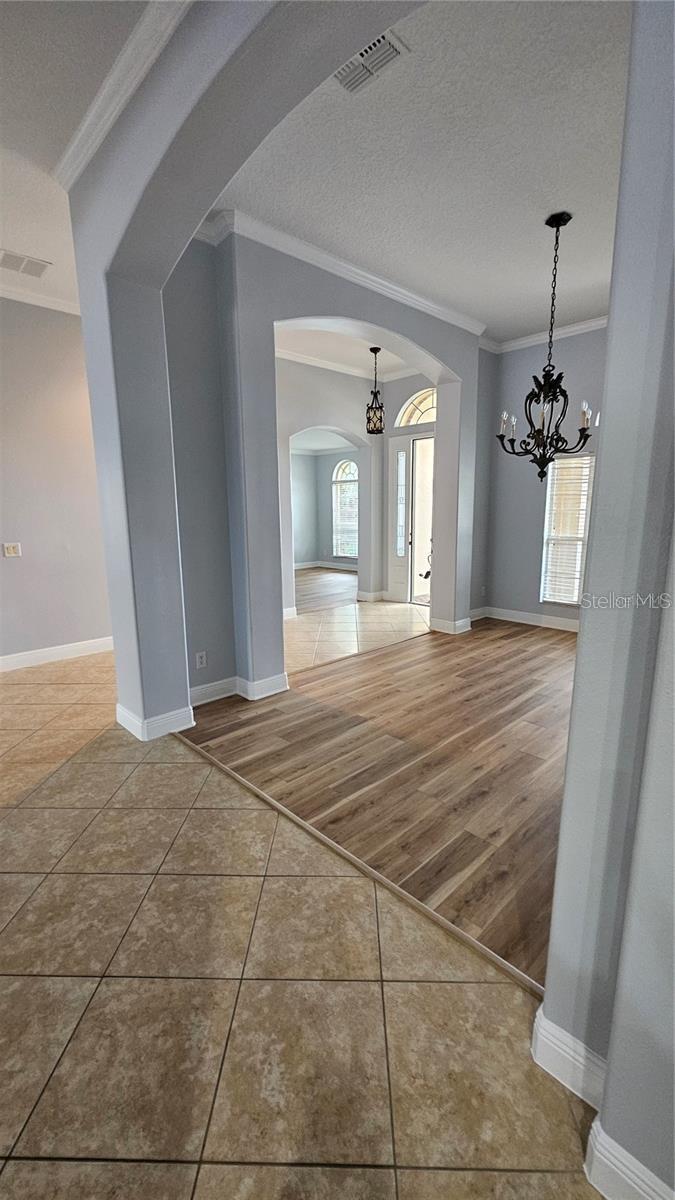 317 E BLUE WATER EDGE DR, EUSTIS, FL — photo 17