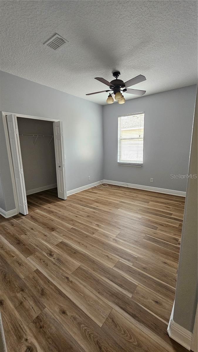 317 E BLUE WATER EDGE DR, EUSTIS, FL — photo 29