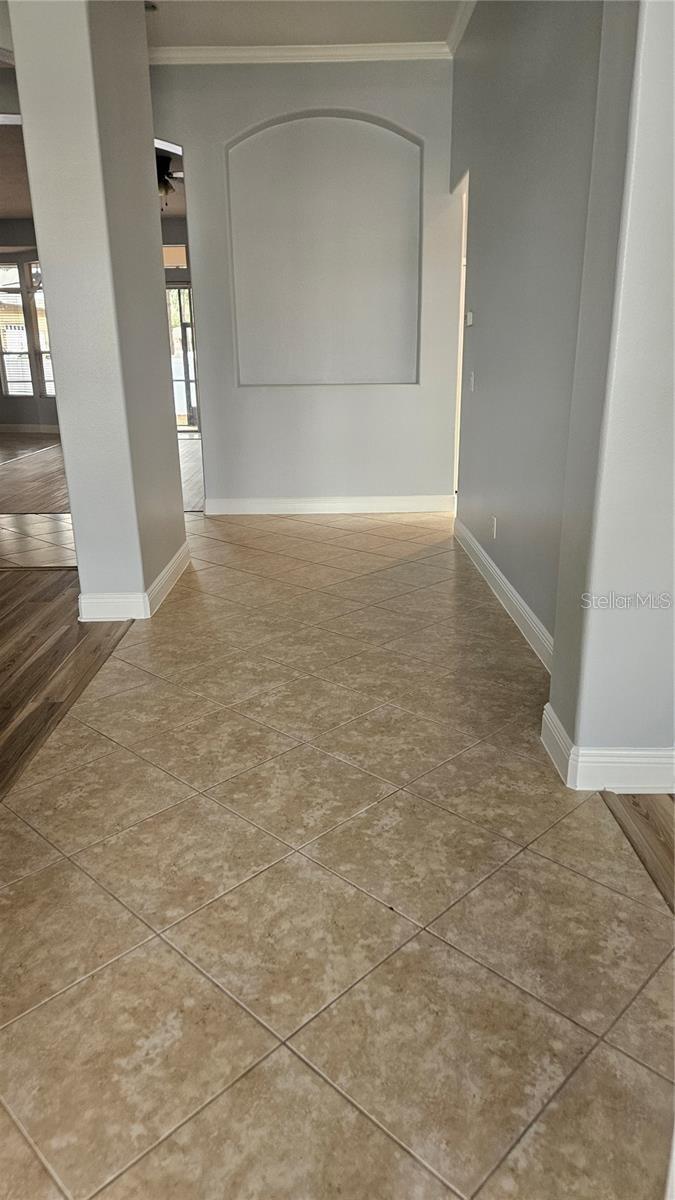 317 E BLUE WATER EDGE DR, EUSTIS, FL — photo 38