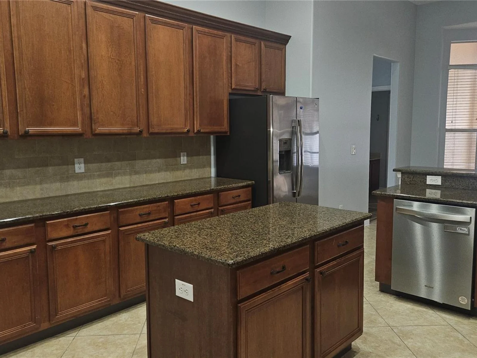 317 E BLUE WATER EDGE DR, EUSTIS, FL — photo 42