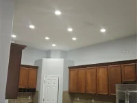 317 E BLUE WATER EDGE DR — photo 50