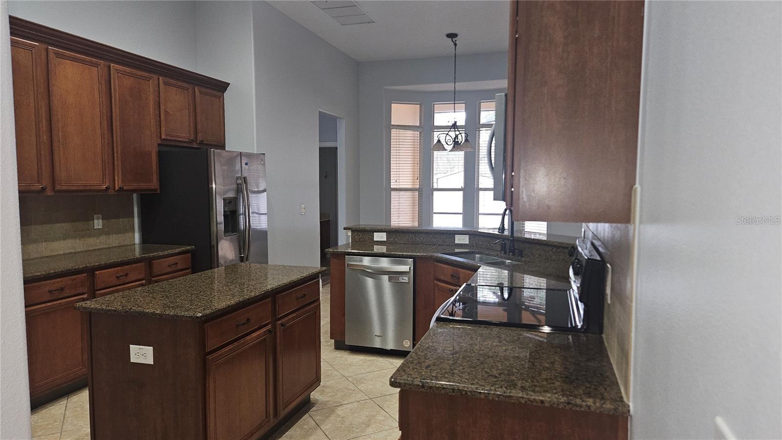 317 E BLUE WATER EDGE DR, EUSTIS, FL — photo 52