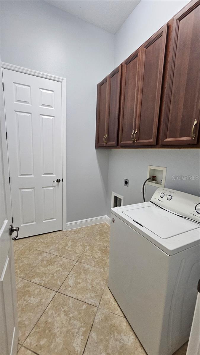 317 E BLUE WATER EDGE DR, EUSTIS, FL — photo 54