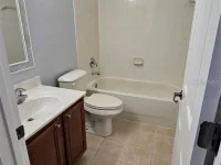 317 E BLUE WATER EDGE DR — photo 65