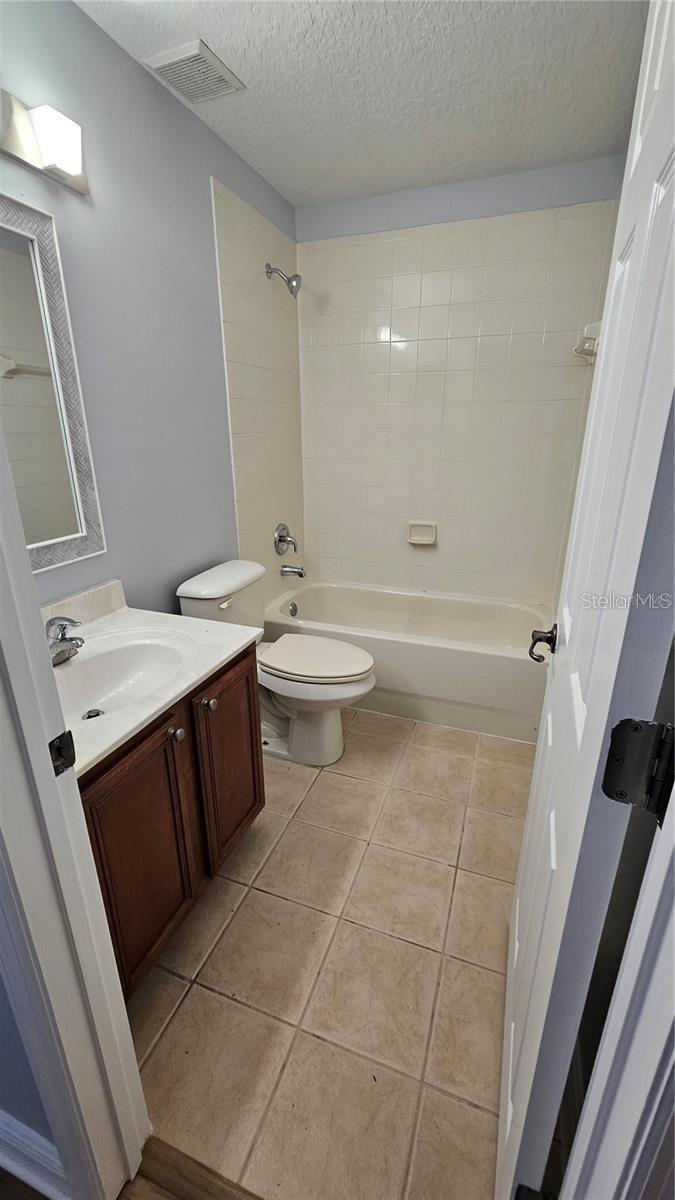 317 E BLUE WATER EDGE DR, EUSTIS, FL — photo 66
