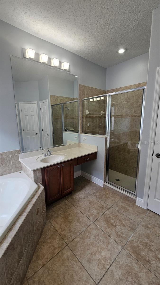 317 E BLUE WATER EDGE DR, EUSTIS, FL — photo 74