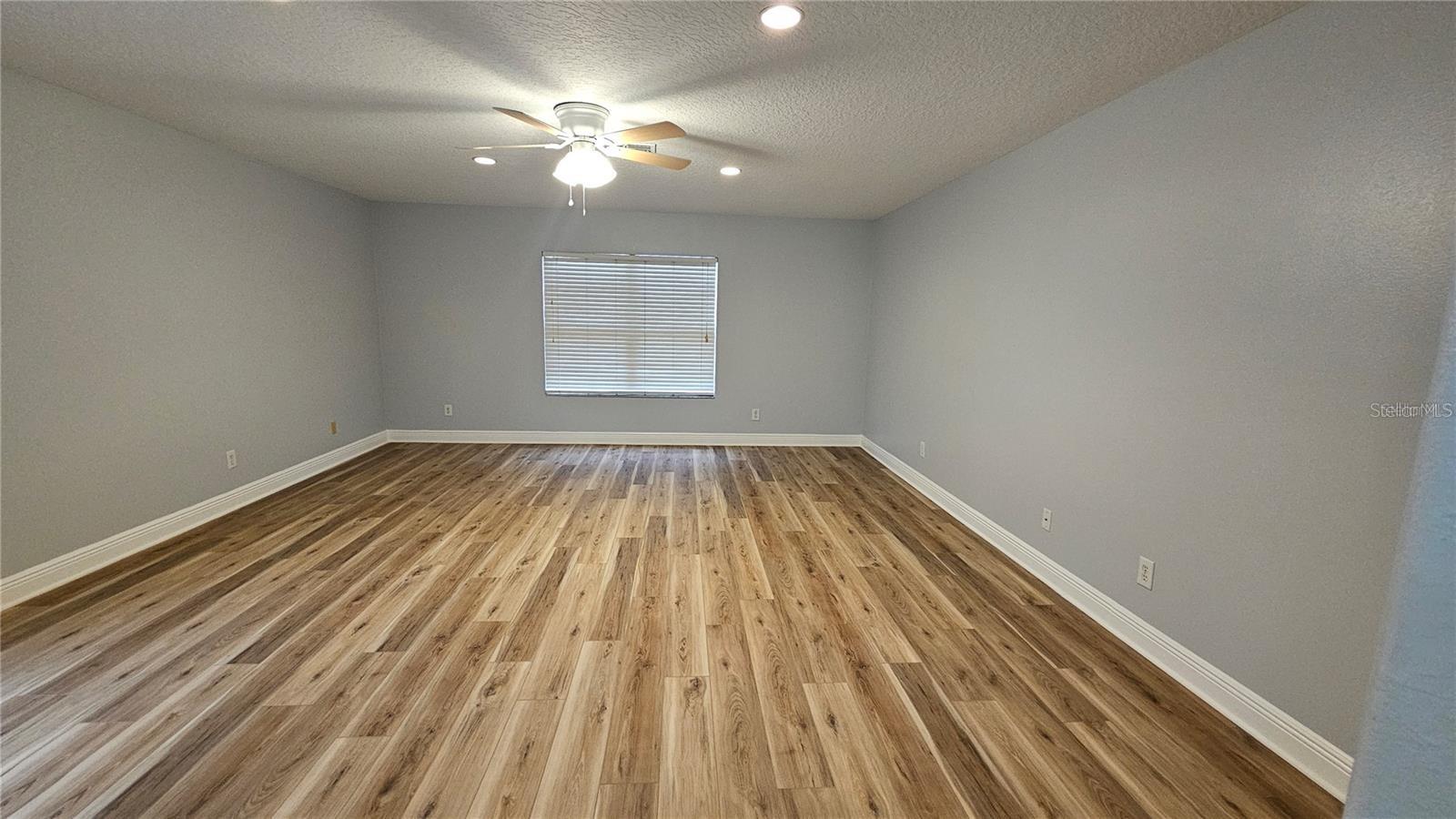 317 E BLUE WATER EDGE DR, EUSTIS, FL — photo 92