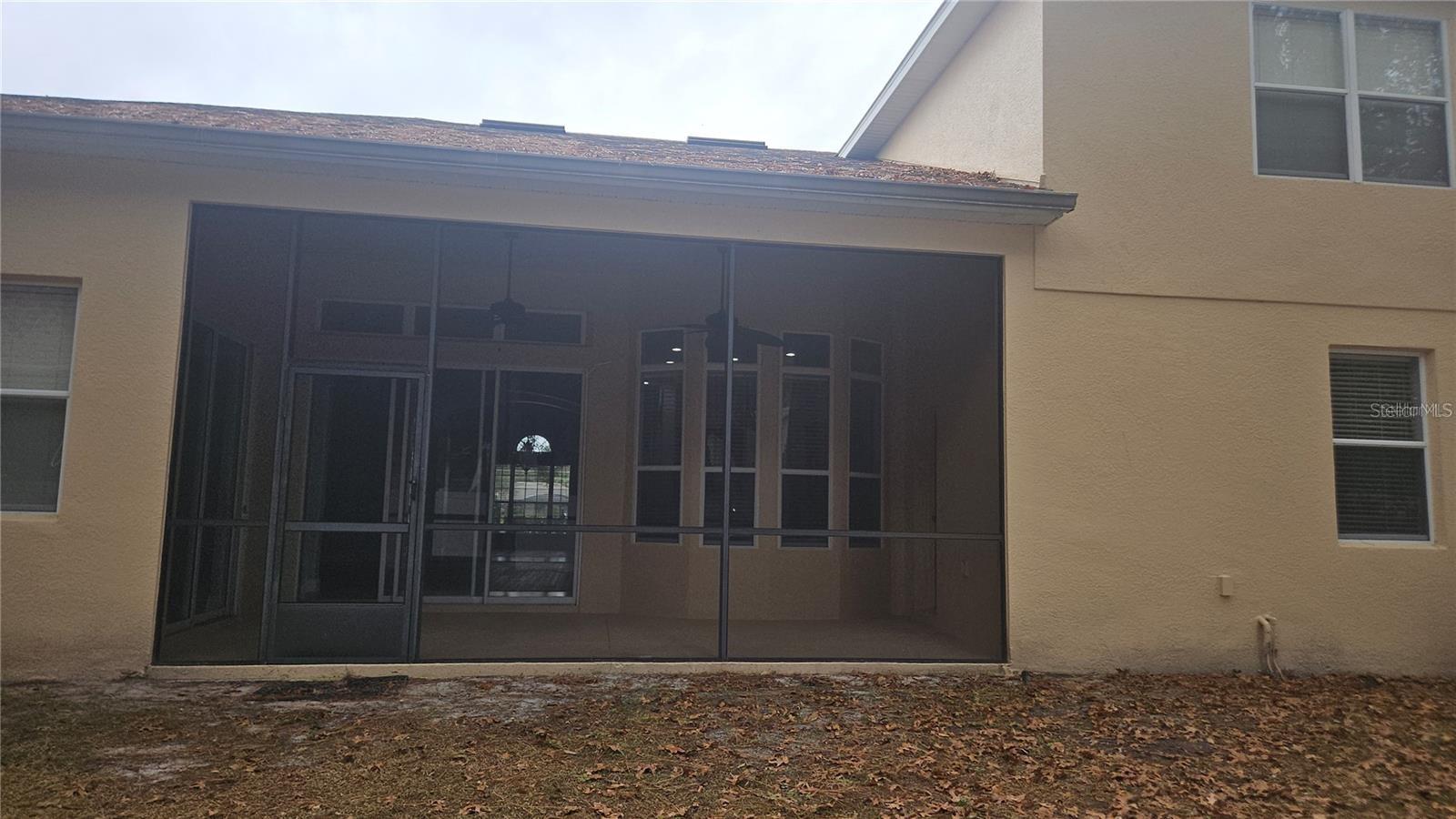 317 E BLUE WATER EDGE DR, EUSTIS, FL — photo 102