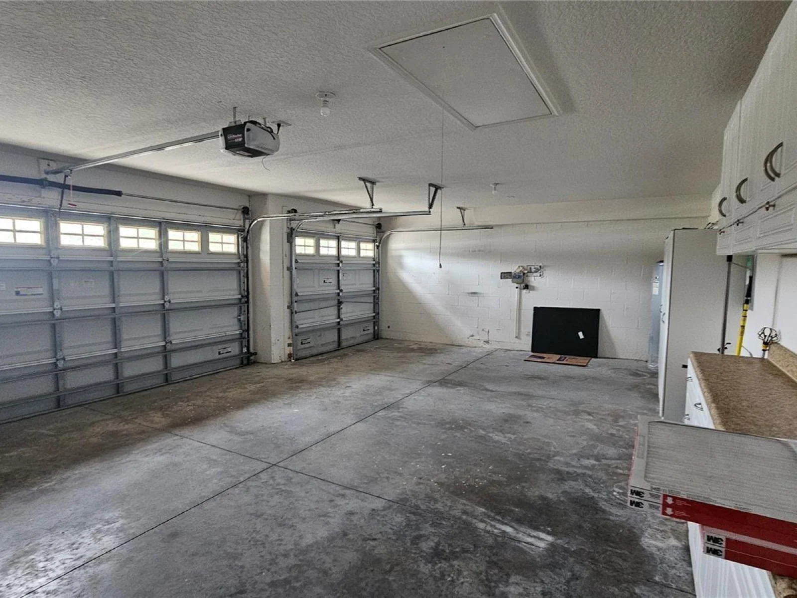 317 E BLUE WATER EDGE DR, EUSTIS, FL — photo 108