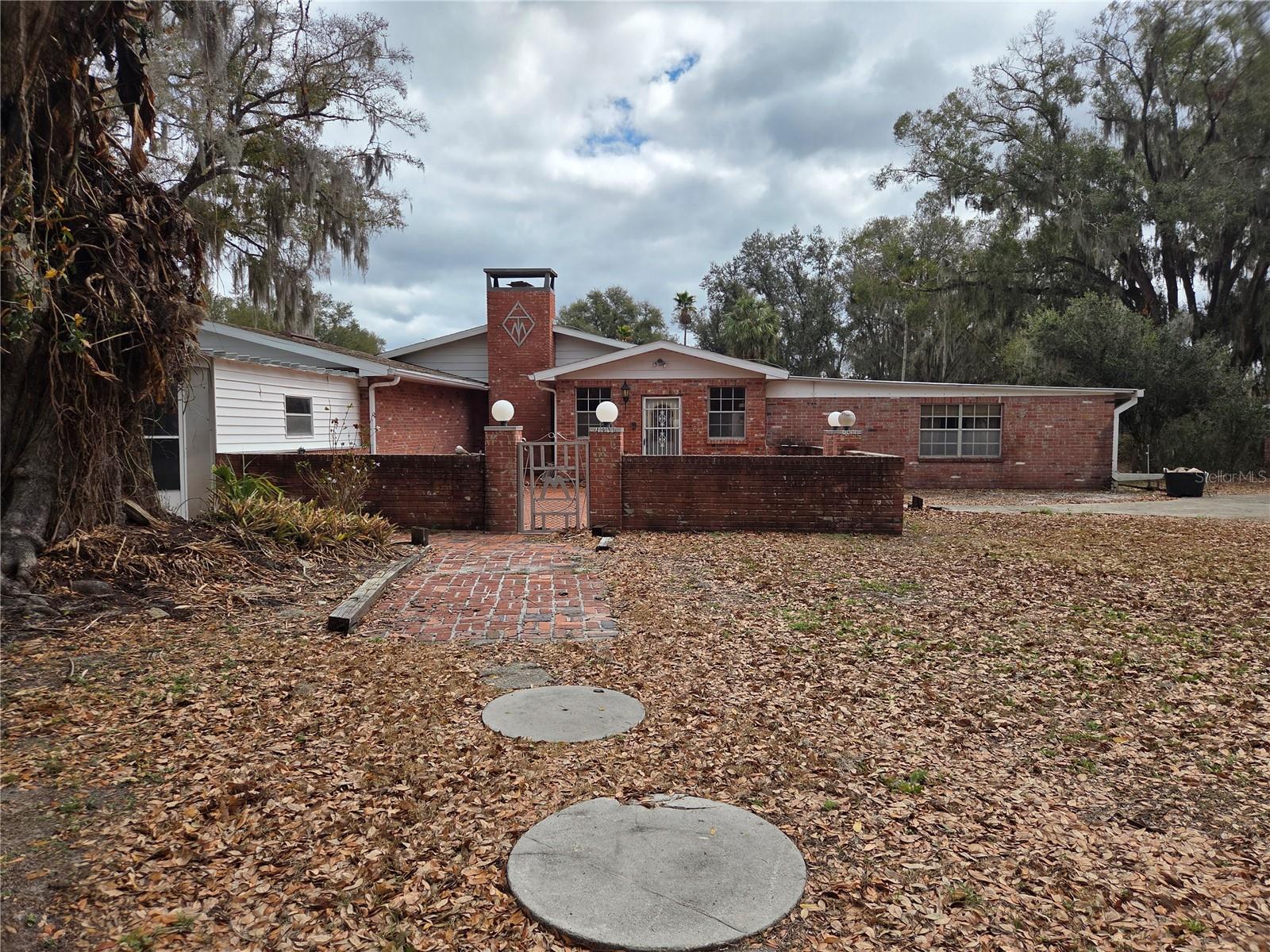 4911 W SAM ALLEN RD, PLANT CITY, FL — photo 3