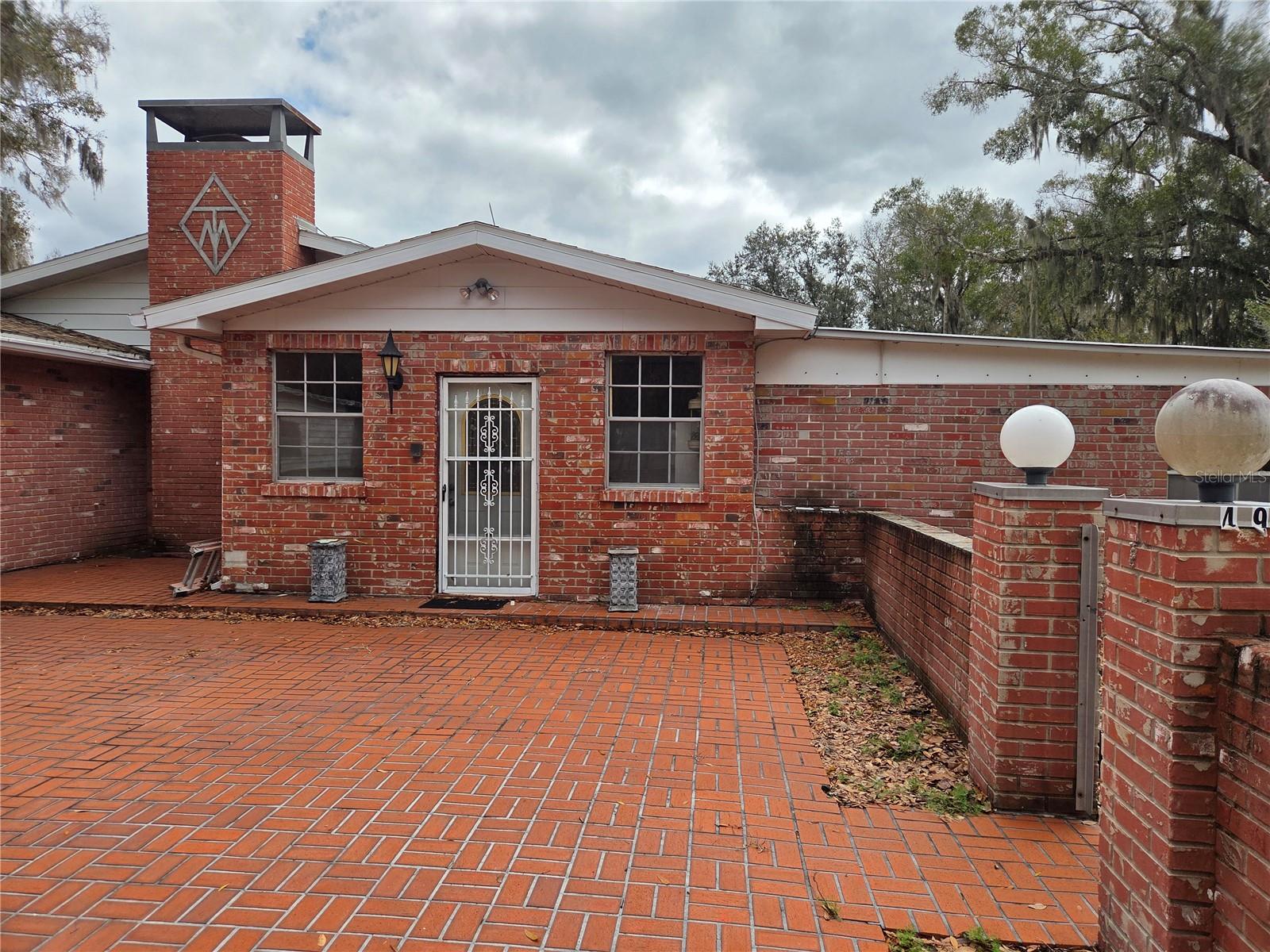 4911 W SAM ALLEN RD, PLANT CITY, FL — photo 4