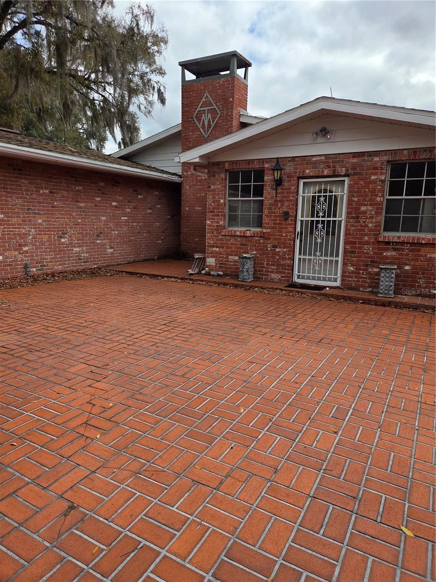 4911 W SAM ALLEN RD, PLANT CITY, FL — photo 5