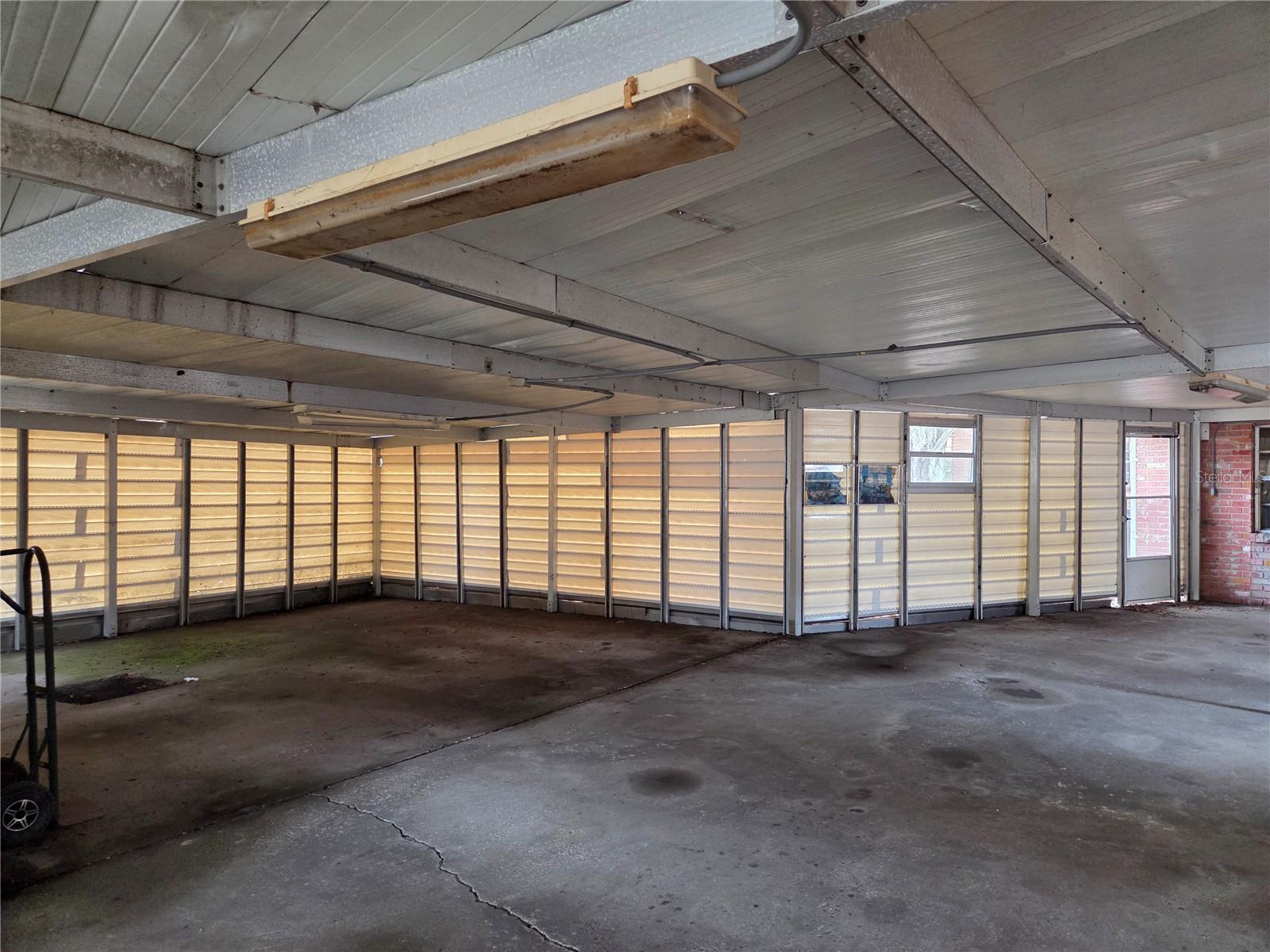 4911 W SAM ALLEN RD, PLANT CITY, FL — photo 7