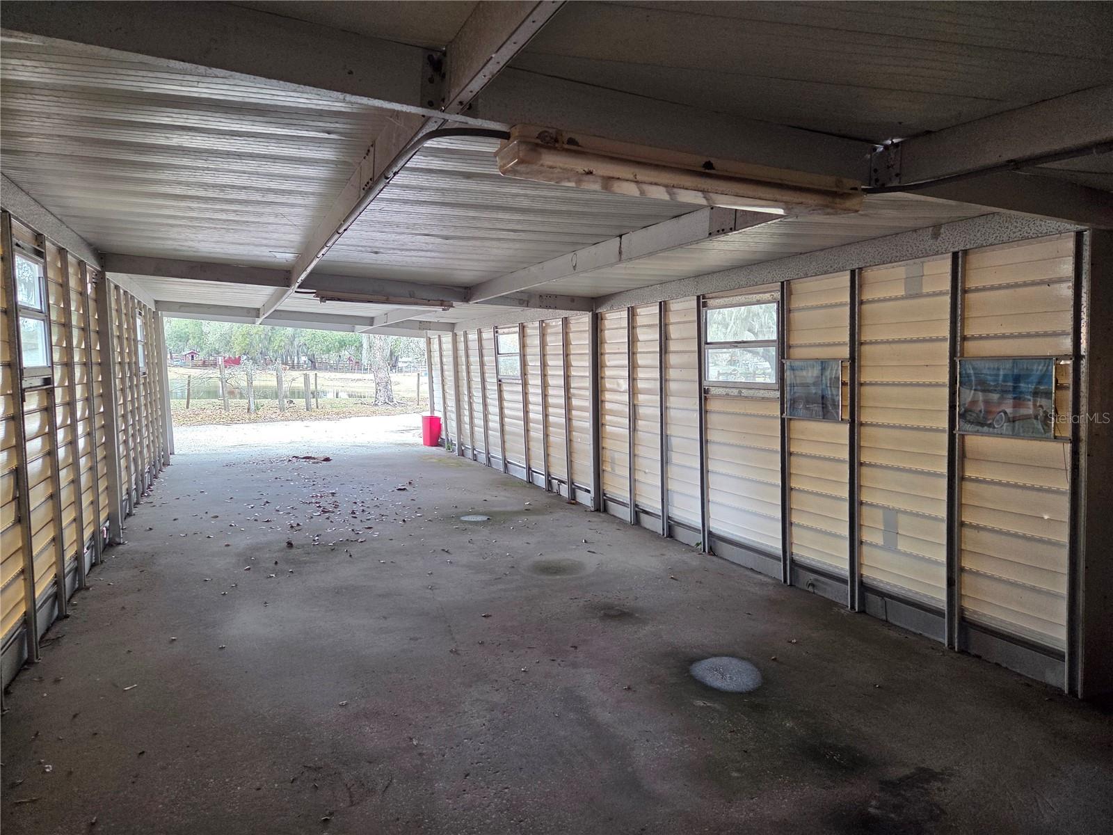 4911 W SAM ALLEN RD, PLANT CITY, FL — photo 8