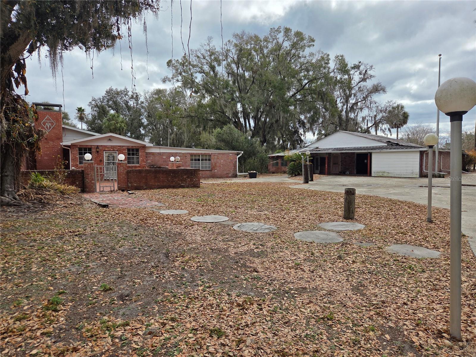 4911 W SAM ALLEN RD, PLANT CITY, FL — photo 10