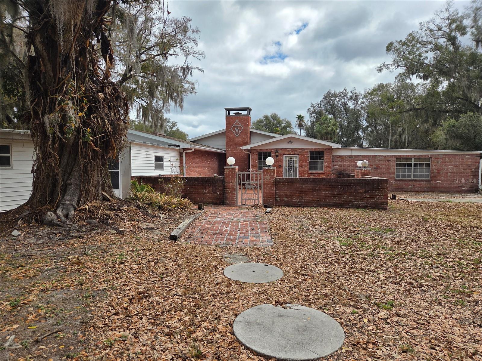 4911 W SAM ALLEN RD, PLANT CITY, FL — photo 11