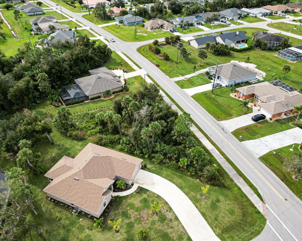 25655 DEEP CREEK BLVD, PUNTA GORDA, FL — photo 2