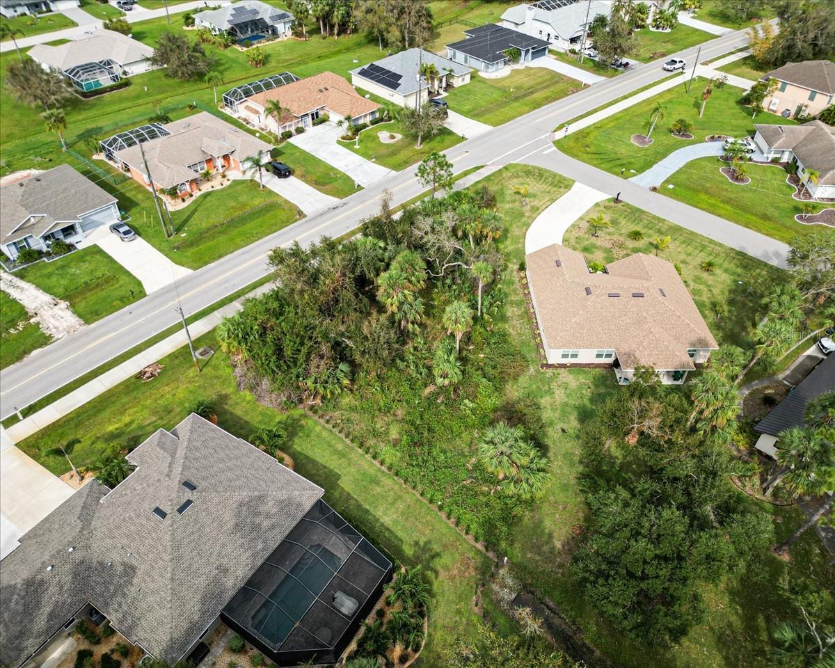 25655 DEEP CREEK BLVD, PUNTA GORDA, FL — photo 6