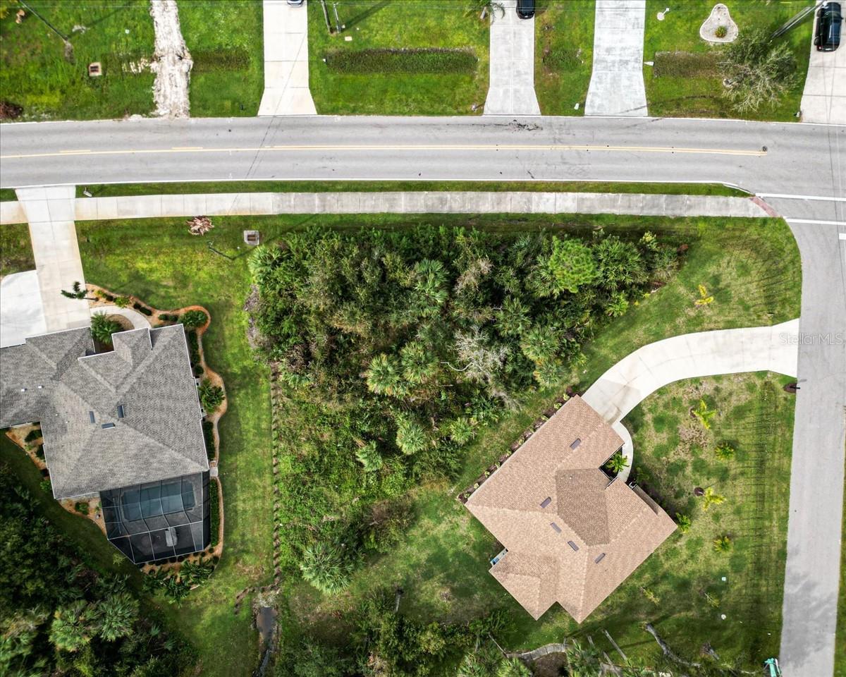 25655 DEEP CREEK BLVD, PUNTA GORDA, FL — photo 9