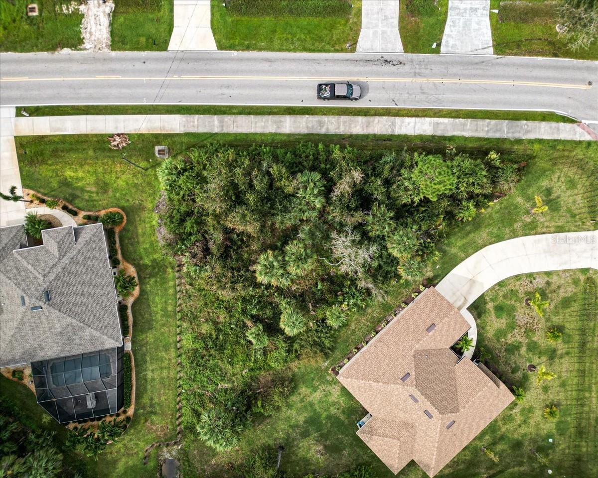 25655 DEEP CREEK BLVD, PUNTA GORDA, FL — photo 10