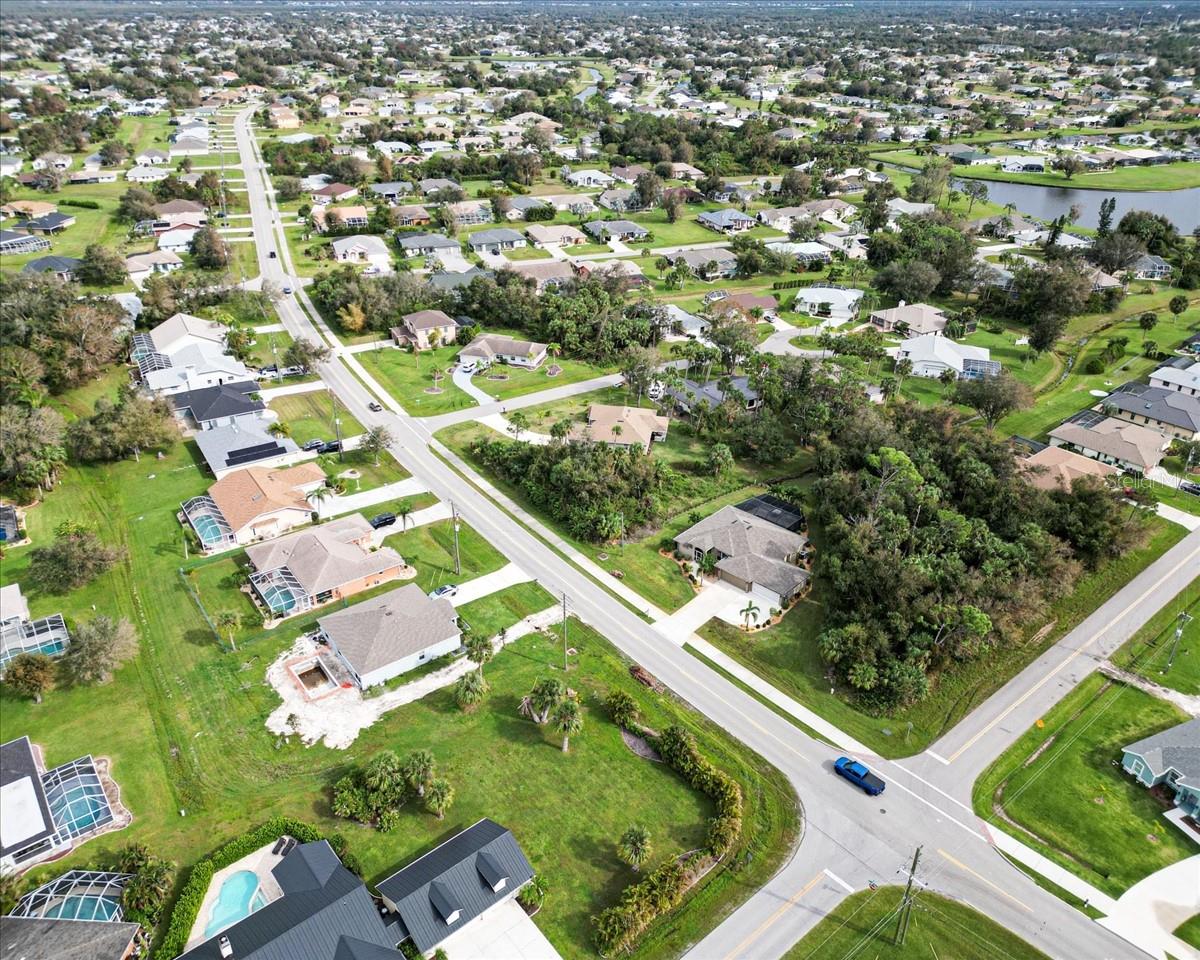 25655 DEEP CREEK BLVD, PUNTA GORDA, FL — photo 15