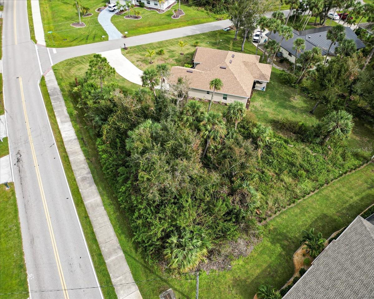 25655 DEEP CREEK BLVD, PUNTA GORDA, FL — photo 17