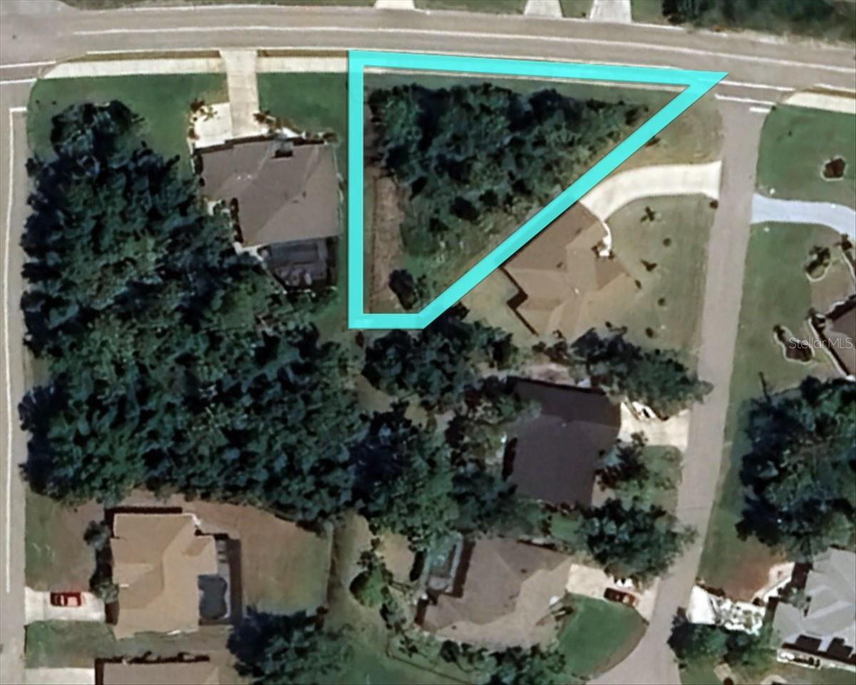 25655 DEEP CREEK BLVD, PUNTA GORDA, FL — photo 19