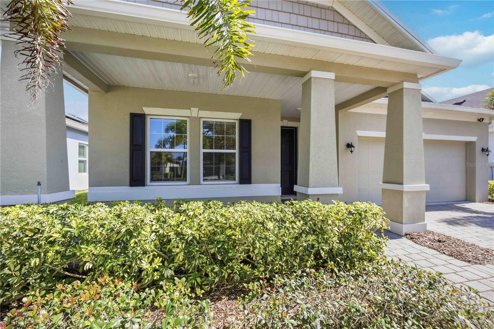 1533 SUNSET PRESERVE WAY, PORT CHARLOTTE, FL — photo 3