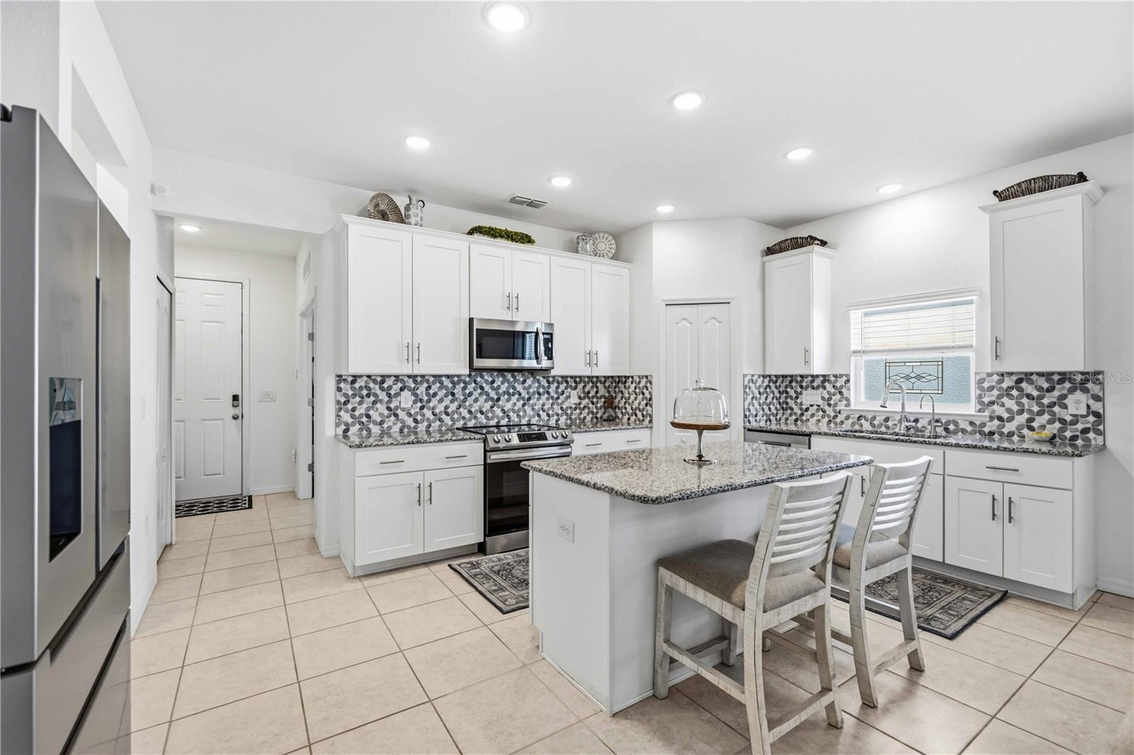 1533 SUNSET PRESERVE WAY, PORT CHARLOTTE, FL — photo 7