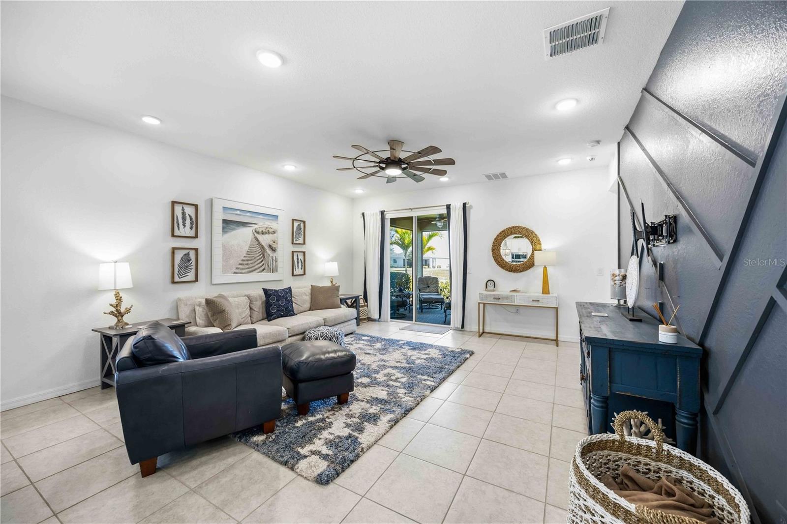 1533 SUNSET PRESERVE WAY, PORT CHARLOTTE, FL — photo 8