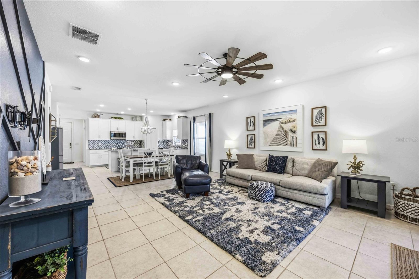 1533 SUNSET PRESERVE WAY, PORT CHARLOTTE, FL — photo 10