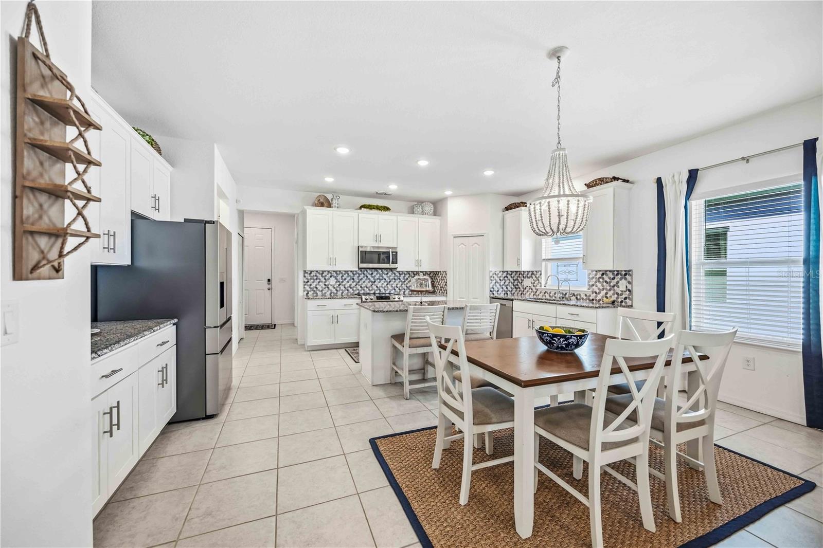 1533 SUNSET PRESERVE WAY, PORT CHARLOTTE, FL — photo 17