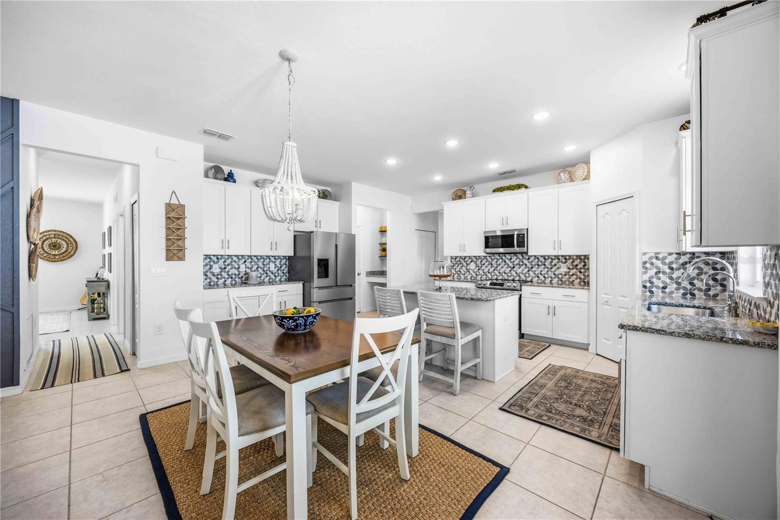 1533 SUNSET PRESERVE WAY, PORT CHARLOTTE, FL — photo 18