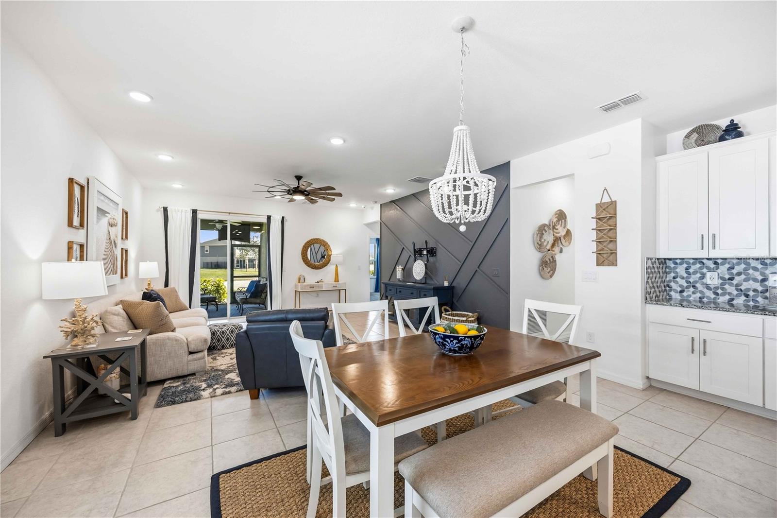 1533 SUNSET PRESERVE WAY, PORT CHARLOTTE, FL — photo 19