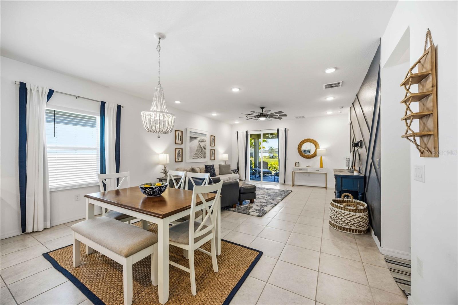1533 SUNSET PRESERVE WAY, PORT CHARLOTTE, FL — photo 20
