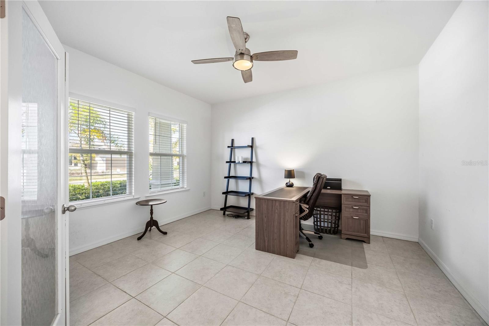 1533 SUNSET PRESERVE WAY, PORT CHARLOTTE, FL — photo 21
