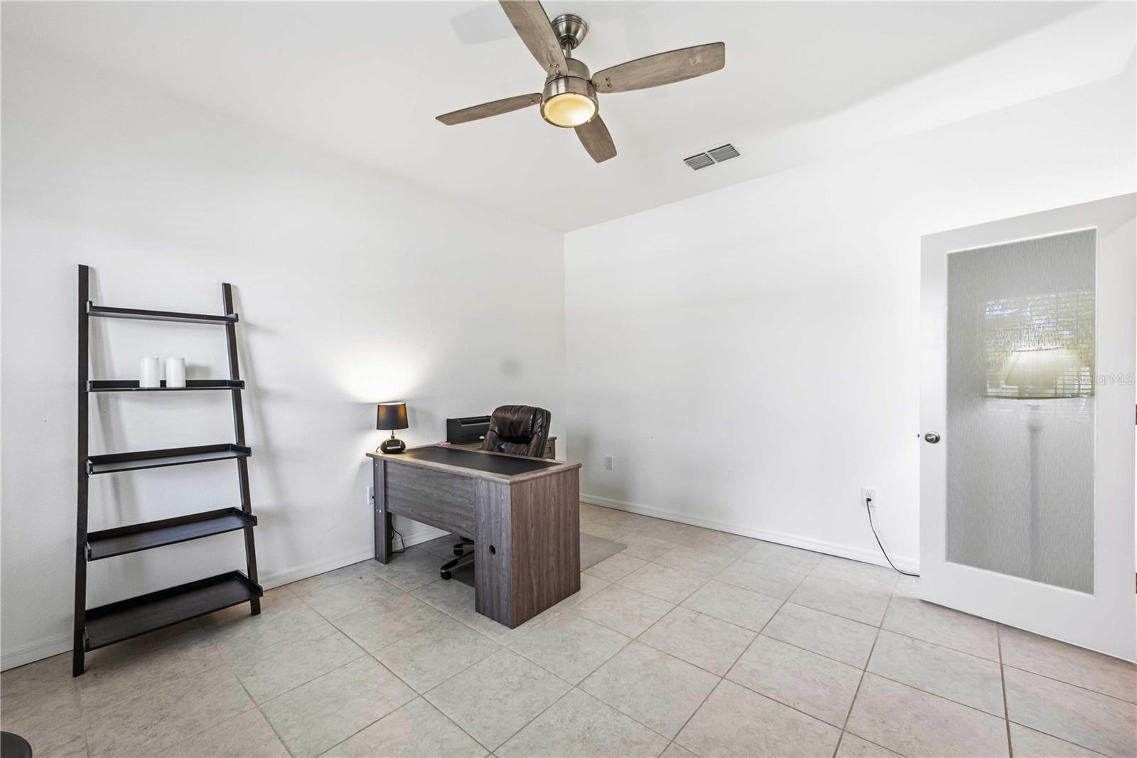 1533 SUNSET PRESERVE WAY, PORT CHARLOTTE, FL — photo 22