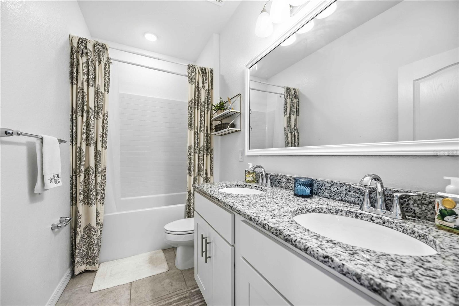 1533 SUNSET PRESERVE WAY, PORT CHARLOTTE, FL — photo 36