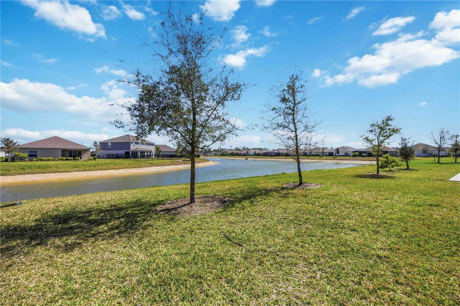 1533 SUNSET PRESERVE WAY, PORT CHARLOTTE, FL — photo 44