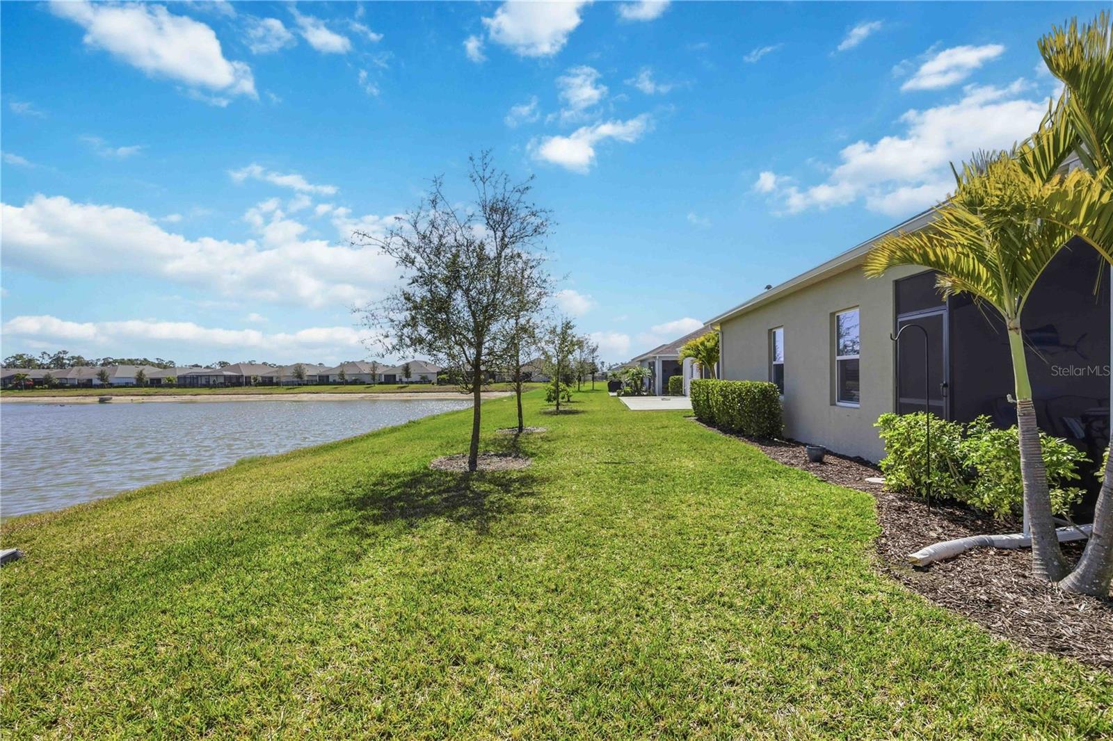 1533 SUNSET PRESERVE WAY, PORT CHARLOTTE, FL — photo 45