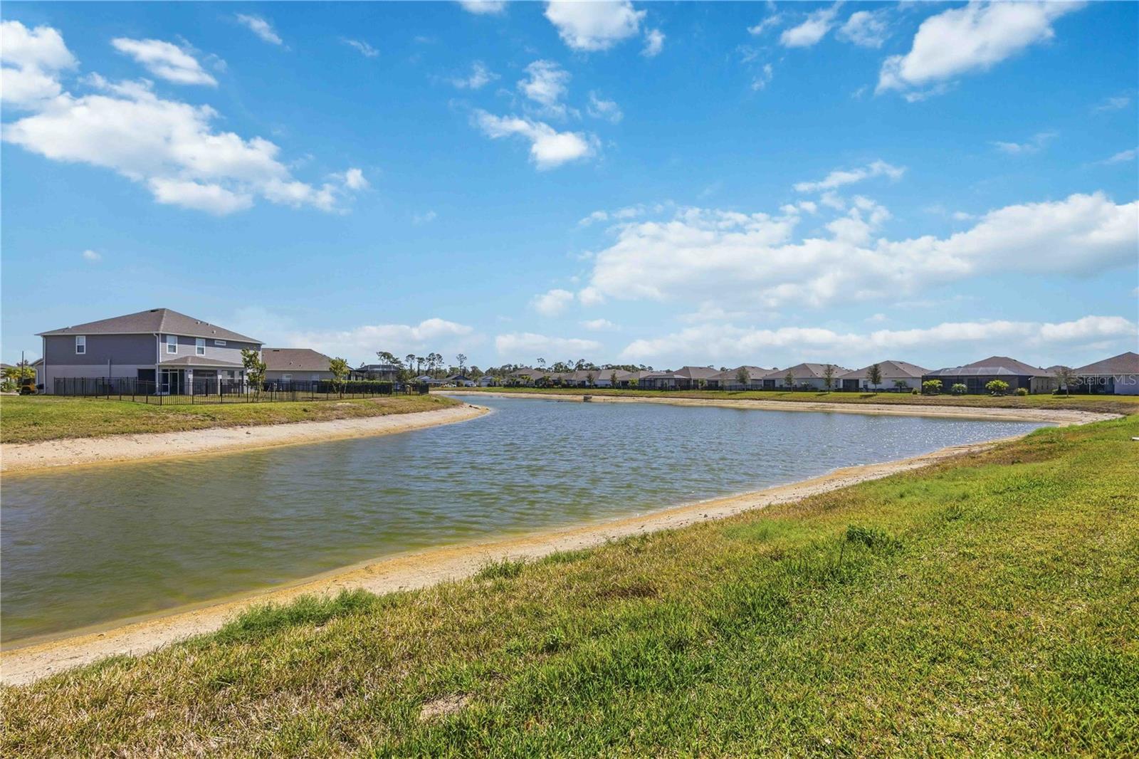 1533 SUNSET PRESERVE WAY, PORT CHARLOTTE, FL — photo 46
