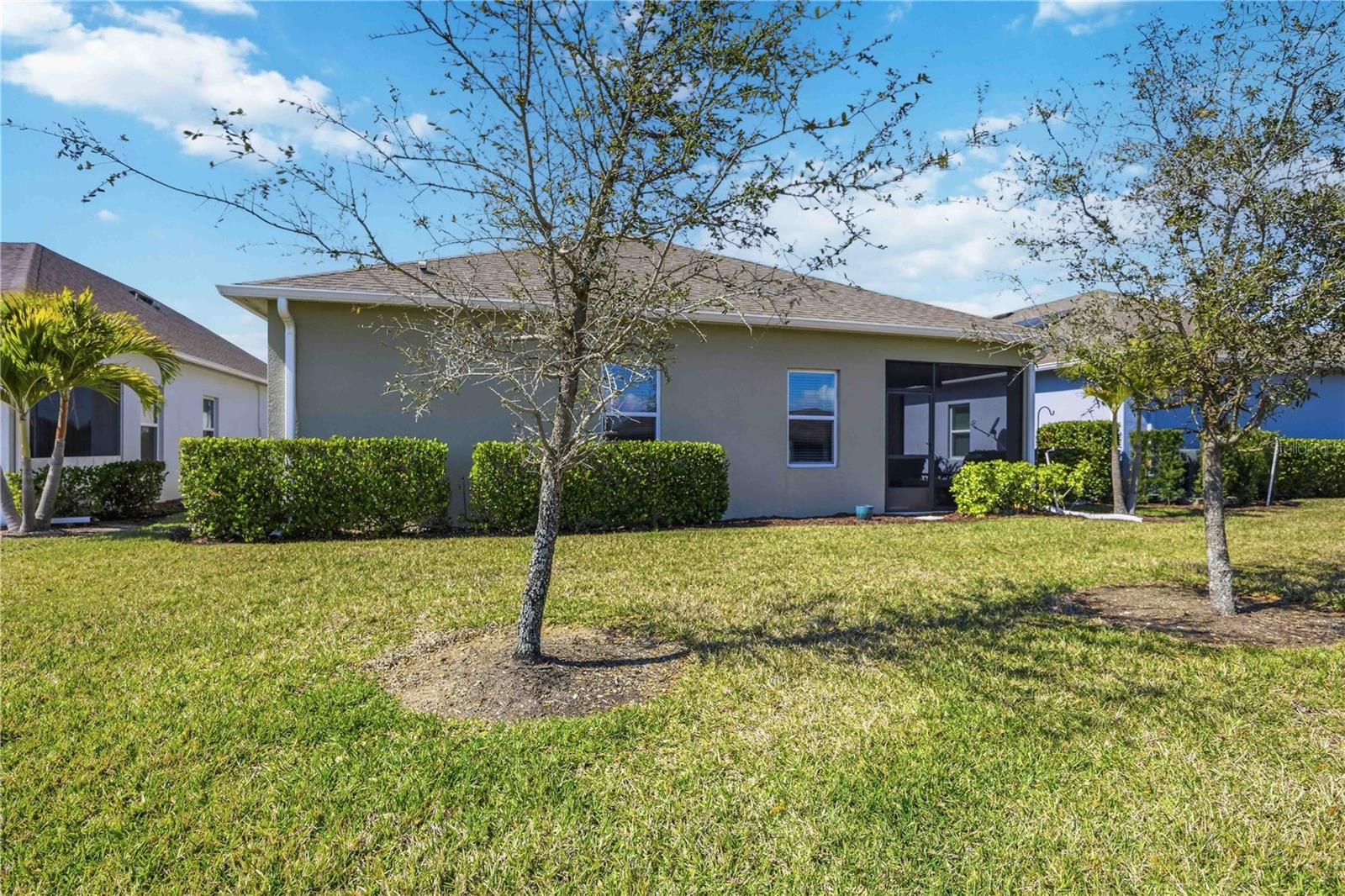 1533 SUNSET PRESERVE WAY, PORT CHARLOTTE, FL — photo 47