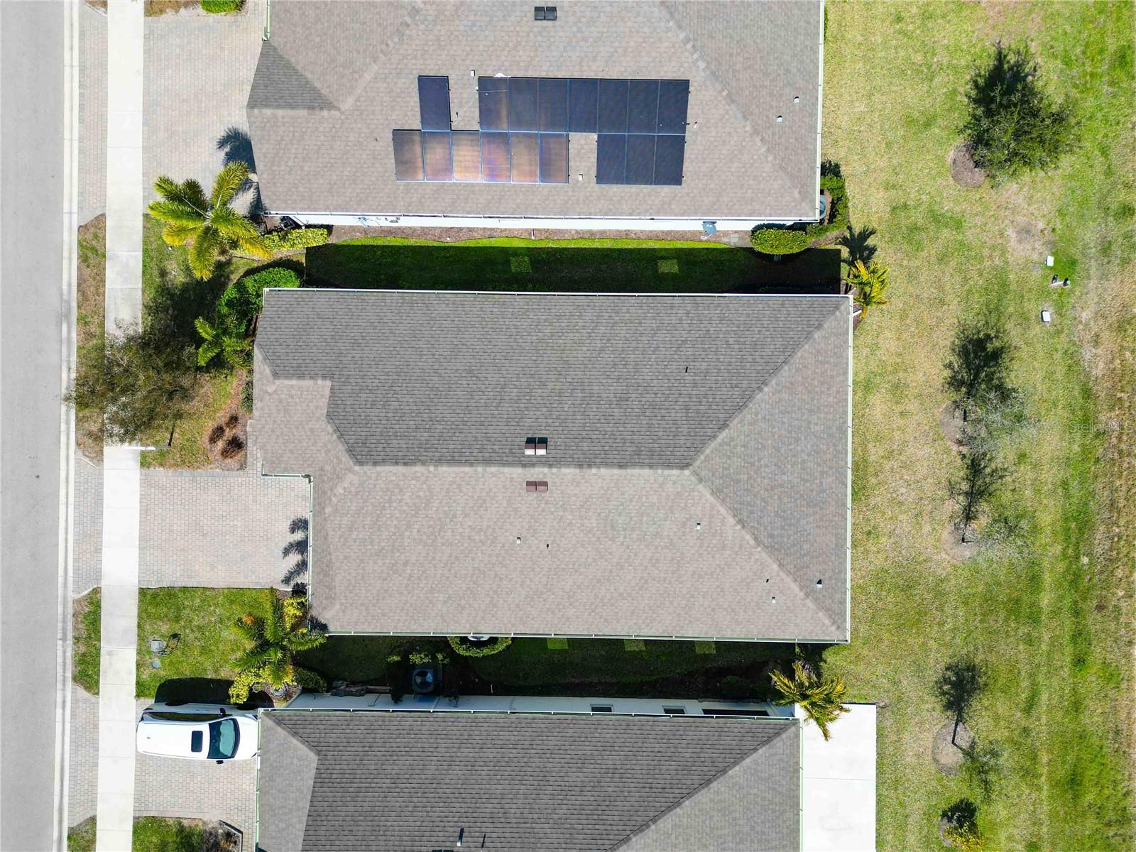 1533 SUNSET PRESERVE WAY, PORT CHARLOTTE, FL — photo 51