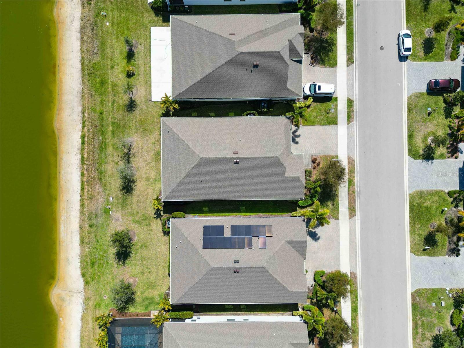 1533 SUNSET PRESERVE WAY, PORT CHARLOTTE, FL — photo 52
